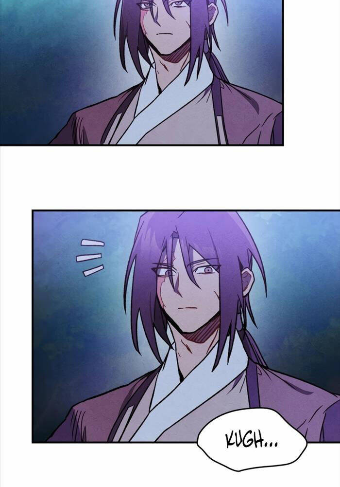 Vị Thần Trở Lại Chapter 99 - 65