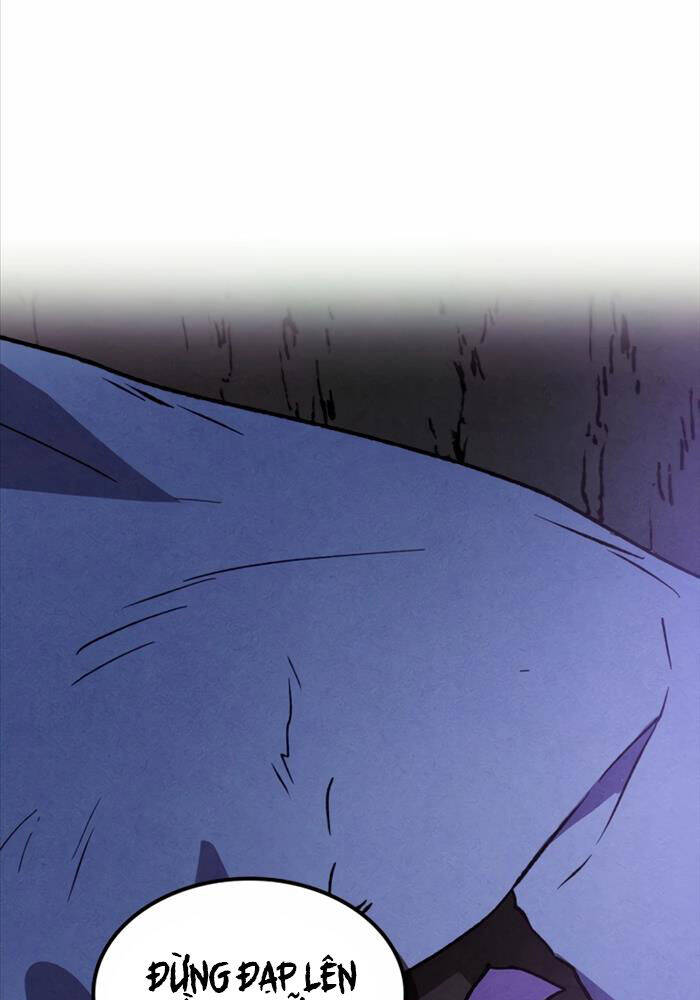 Vị Thần Trở Lại Chapter 99 - 66