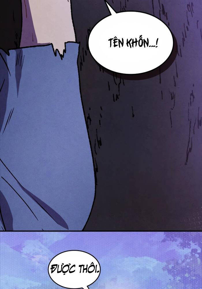 Vị Thần Trở Lại Chapter 99 - 68