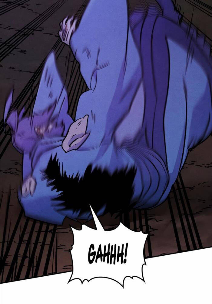 Vị Thần Trở Lại Chapter 99 - 70