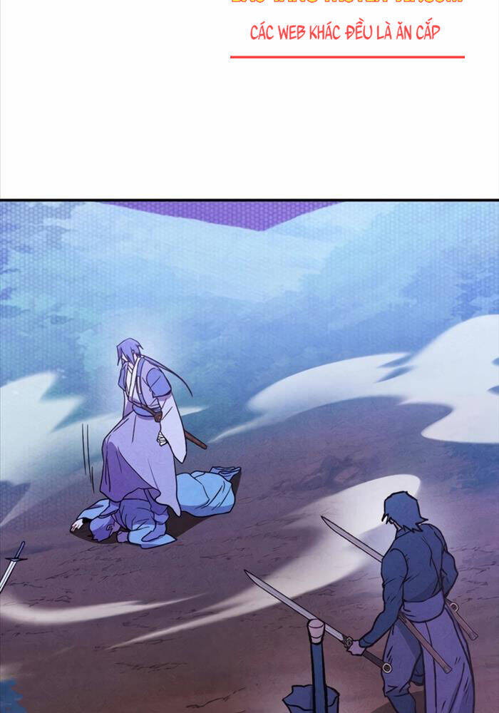 Vị Thần Trở Lại Chapter 99 - 8