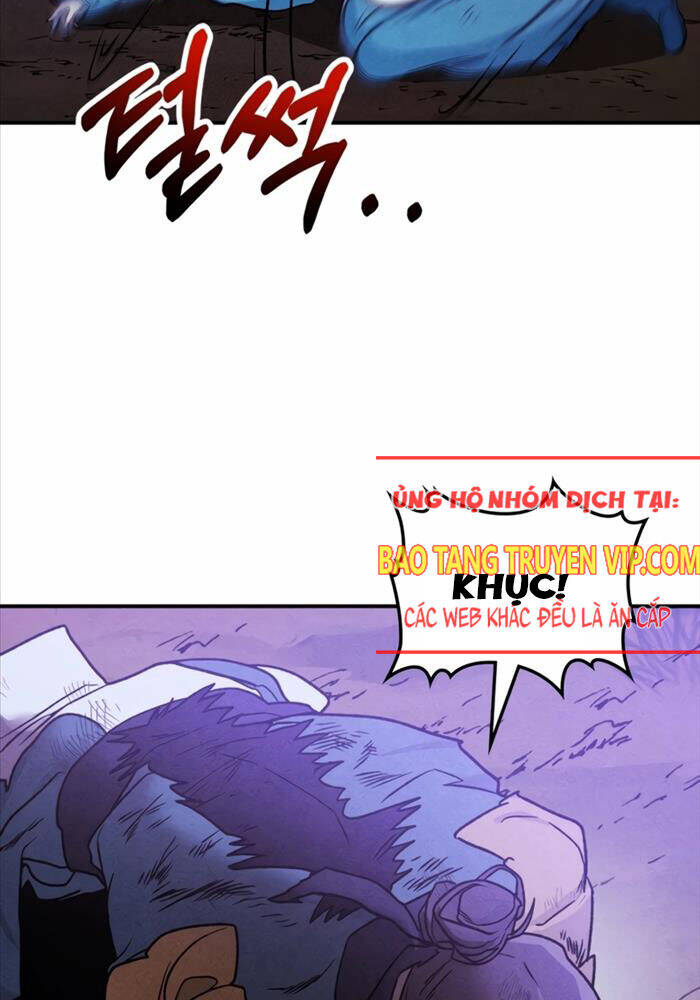 Vị Thần Trở Lại Chapter 99 - 73