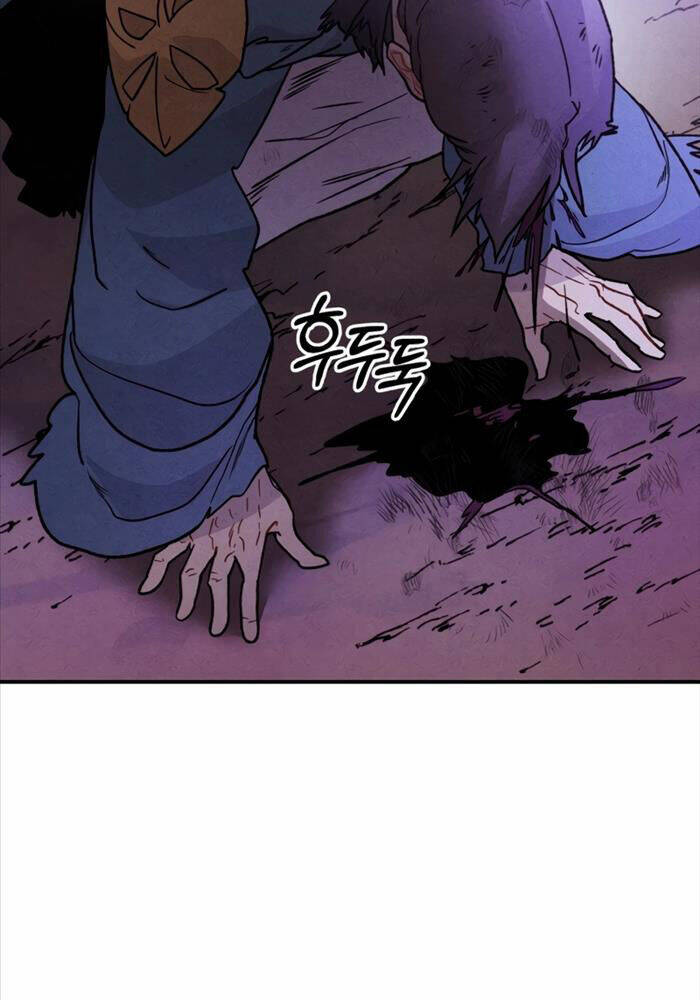 Vị Thần Trở Lại Chapter 99 - 74