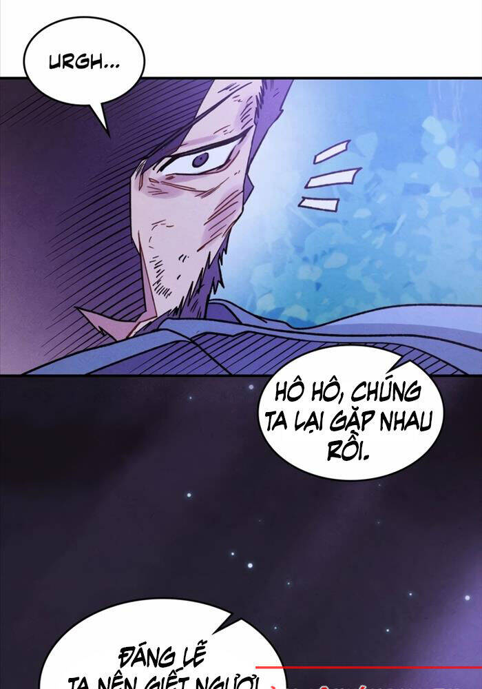 Vị Thần Trở Lại Chapter 99 - 75