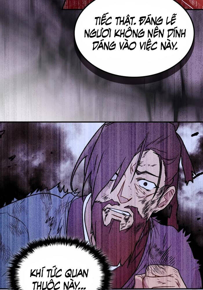 Vị Thần Trở Lại Chapter 99 - 80