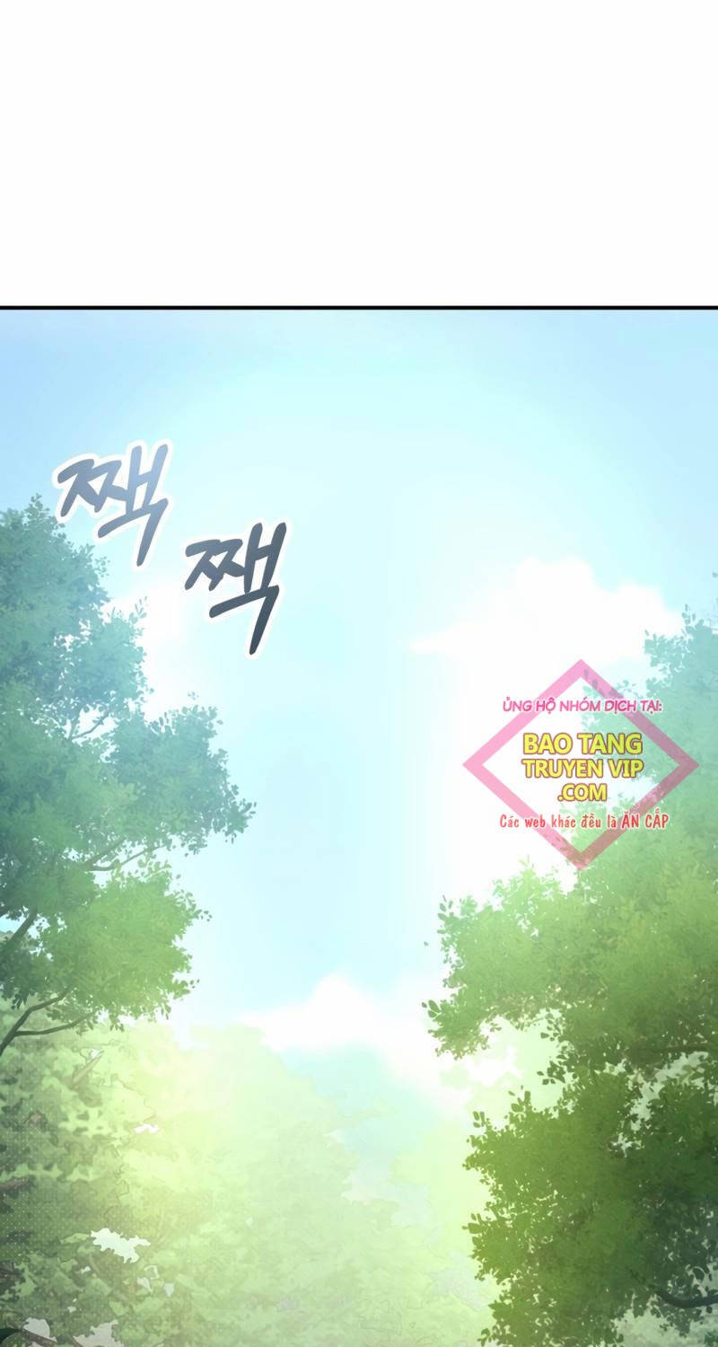 Vị Thần Trở Lại Chapter 90 - 1