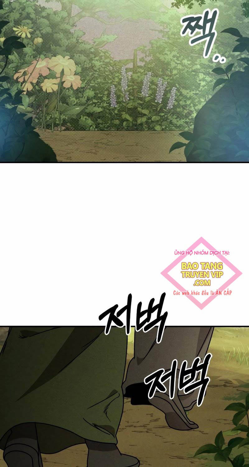 Vị Thần Trở Lại Chapter 90 - 2