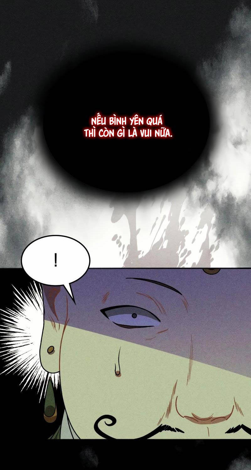 Vị Thần Trở Lại Chapter 90 - 14