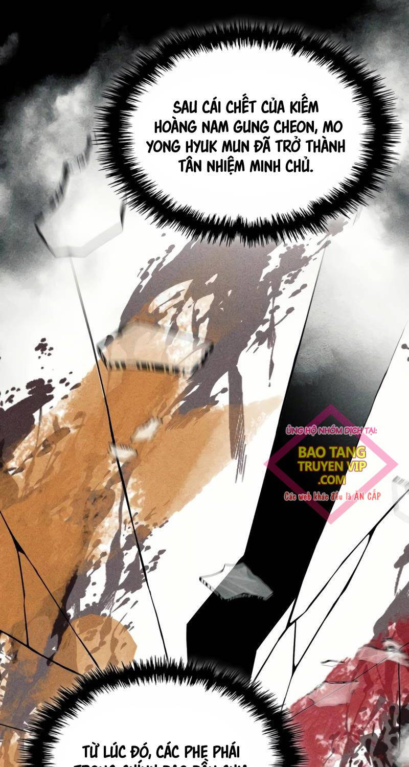 Vị Thần Trở Lại Chapter 90 - 15