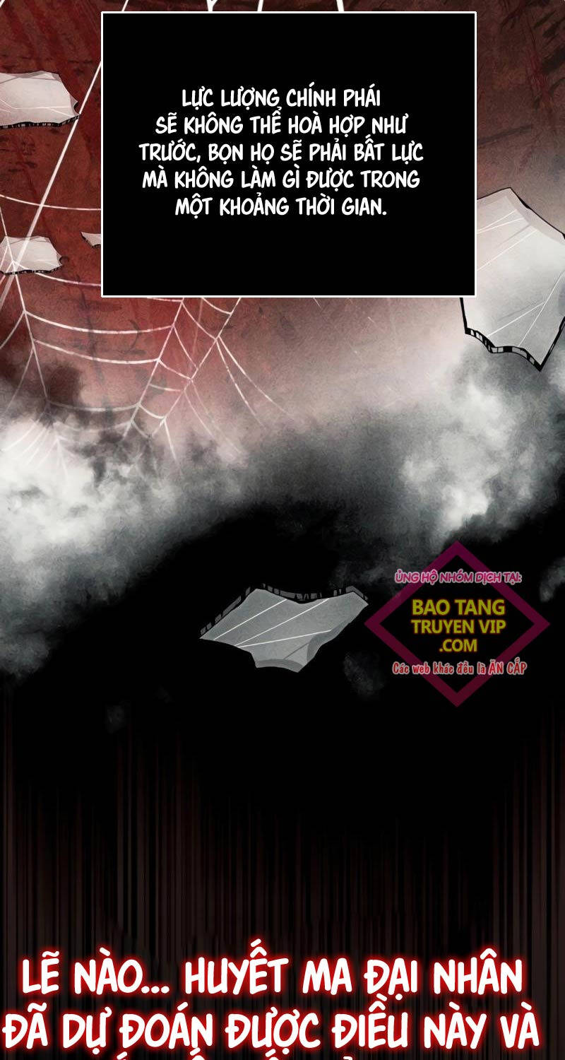 Vị Thần Trở Lại Chapter 90 - 18