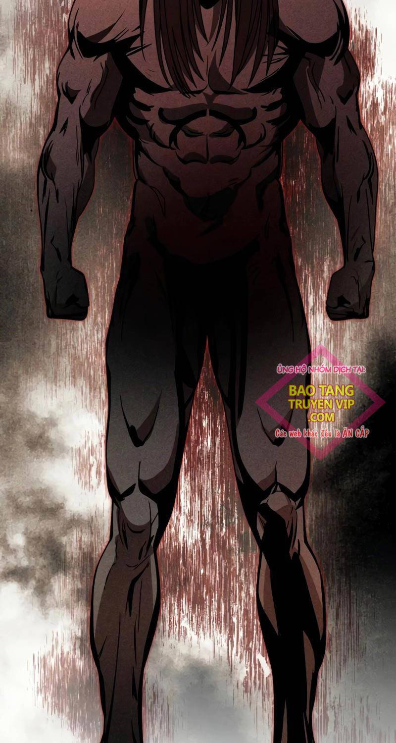 Vị Thần Trở Lại Chapter 90 - 22