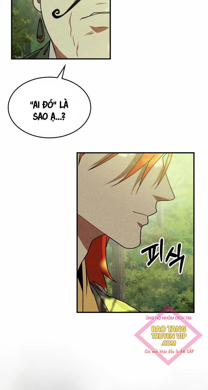 Vị Thần Trở Lại Chapter 90 - 24