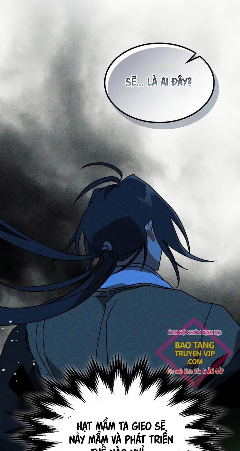 Vị Thần Trở Lại Chapter 90 - 25