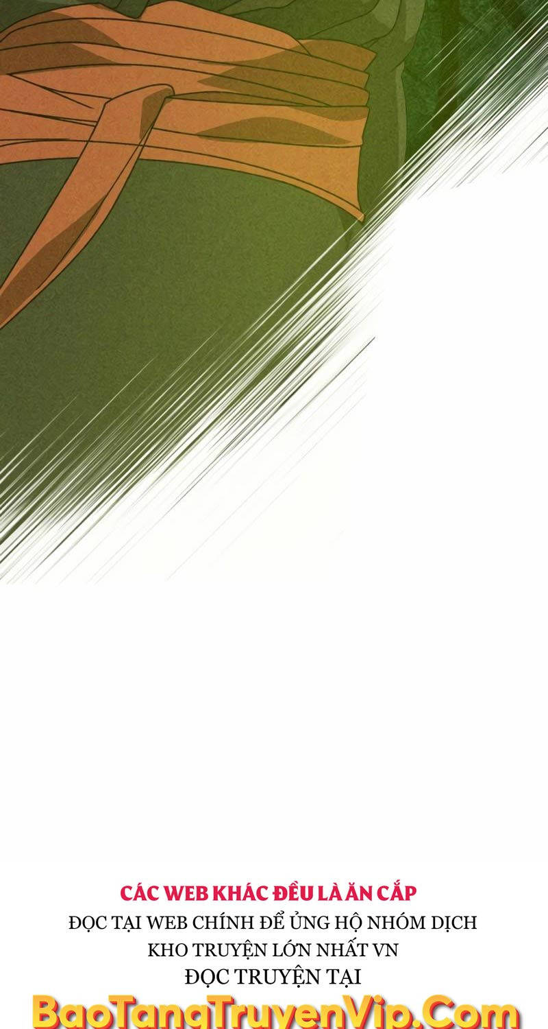 Vị Thần Trở Lại Chapter 90 - 27