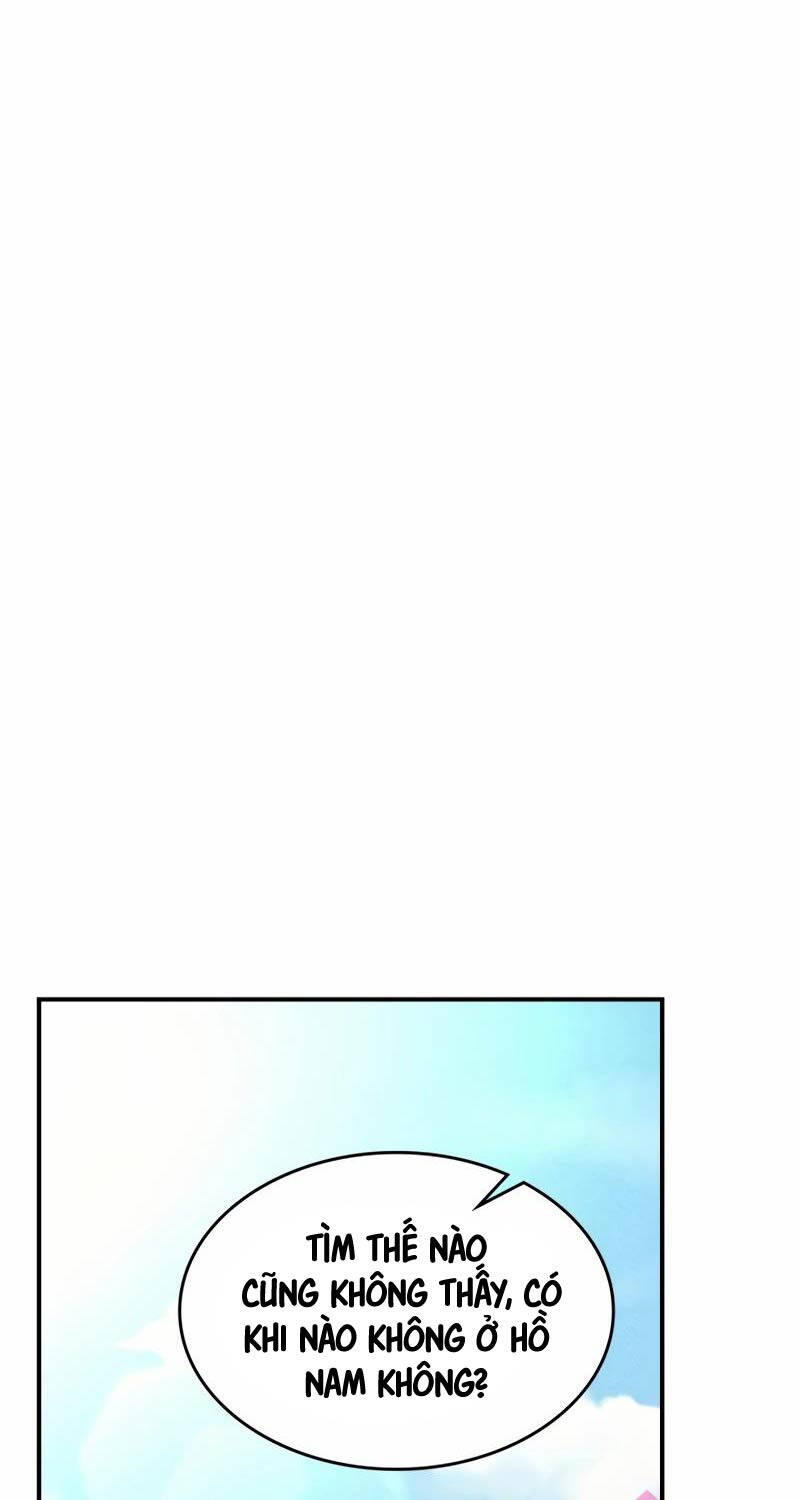 Vị Thần Trở Lại Chapter 90 - 29