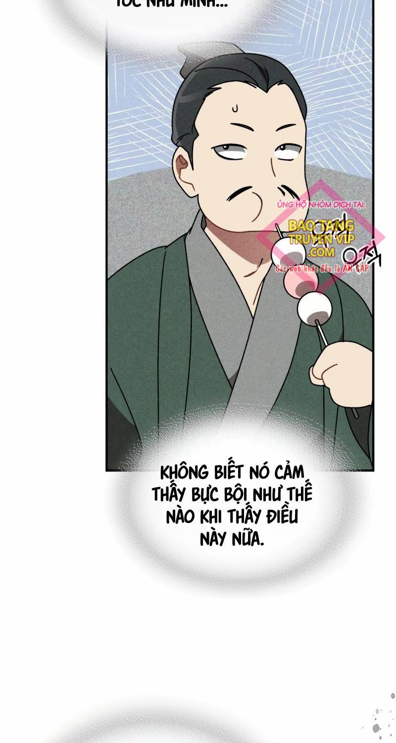 Vị Thần Trở Lại Chapter 90 - 36