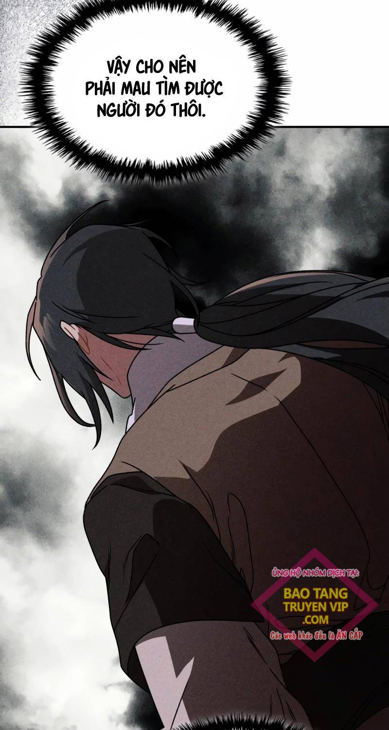 Vị Thần Trở Lại Chapter 90 - 38