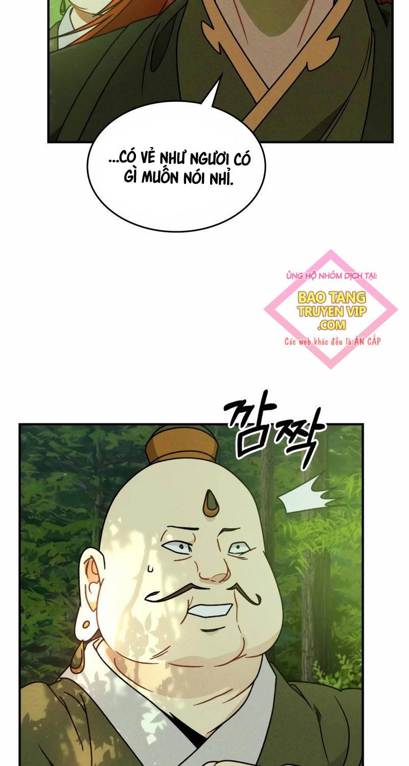 Vị Thần Trở Lại Chapter 90 - 5