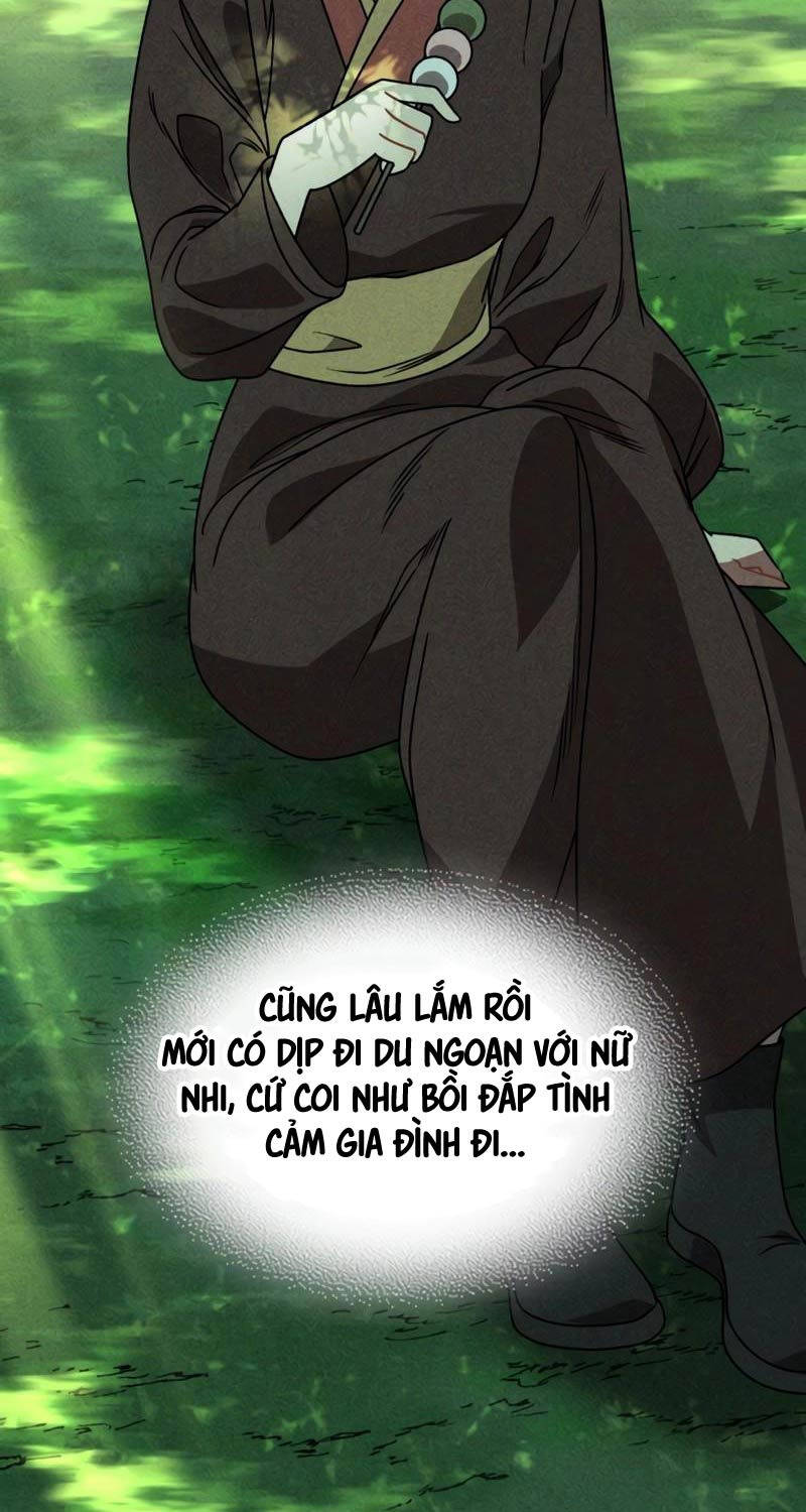 Vị Thần Trở Lại Chapter 90 - 41