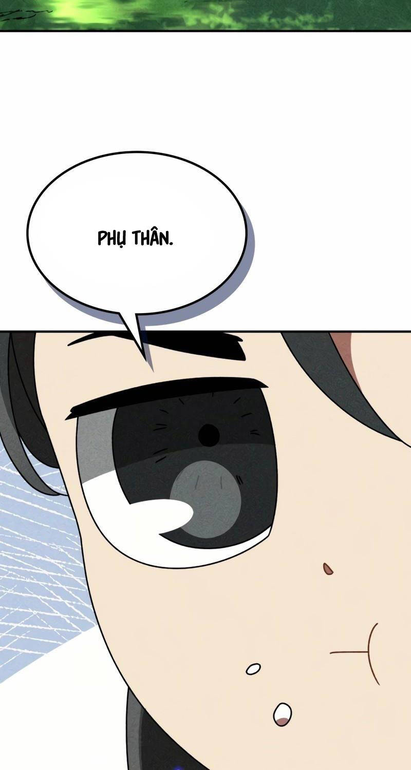 Vị Thần Trở Lại Chapter 90 - 42