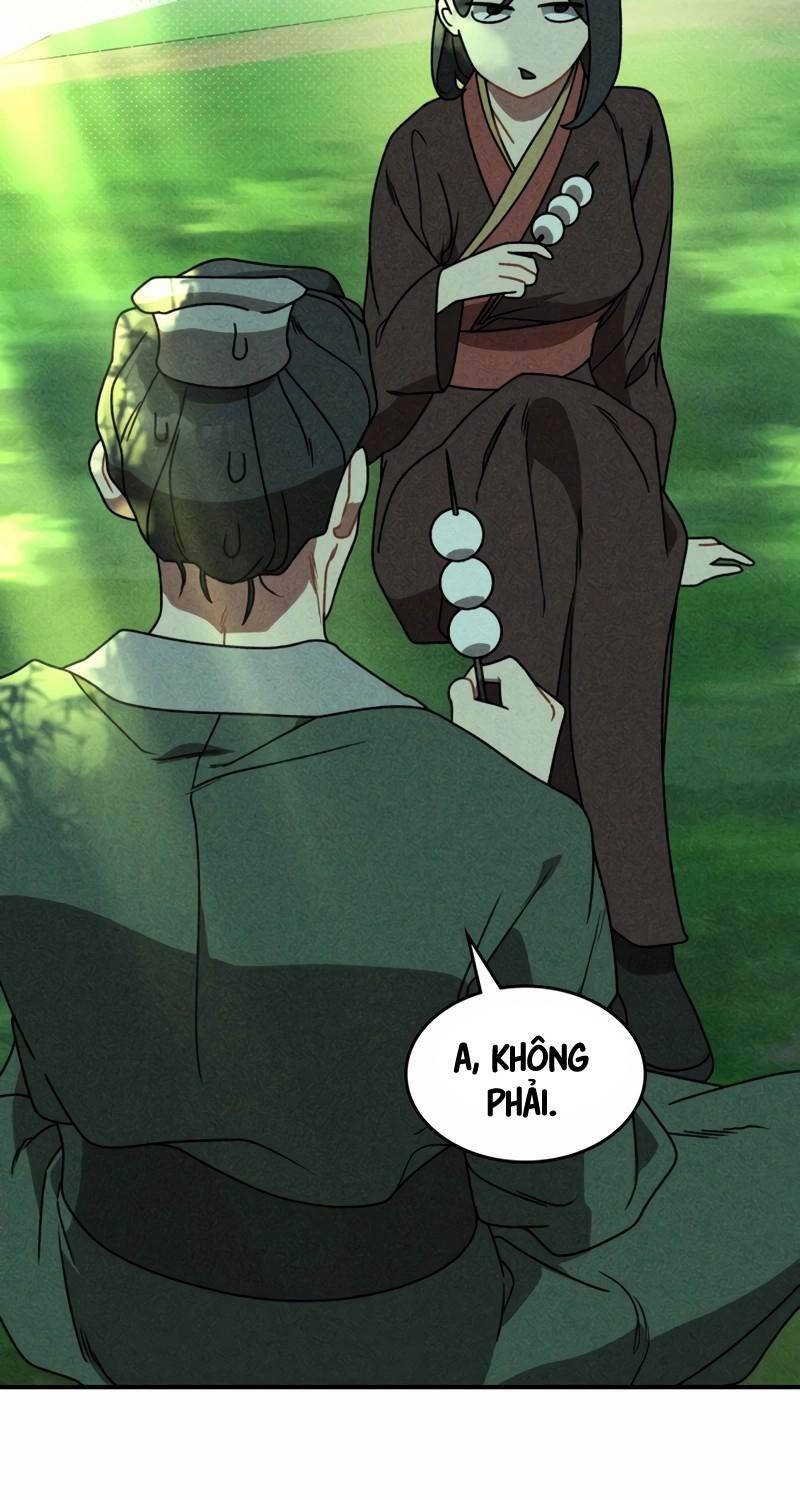 Vị Thần Trở Lại Chapter 90 - 44