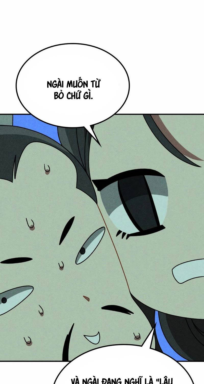 Vị Thần Trở Lại Chapter 90 - 45