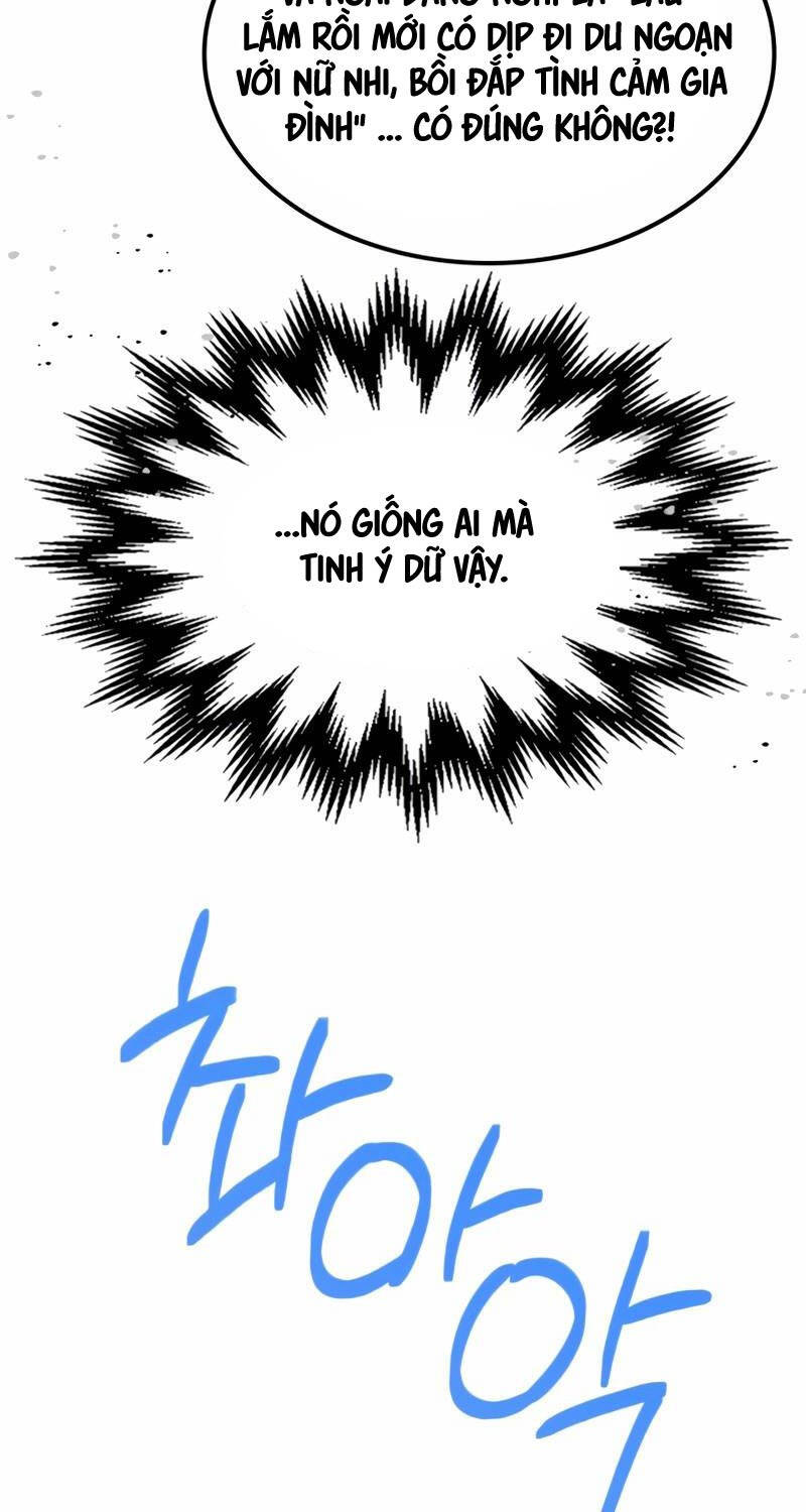 Vị Thần Trở Lại Chapter 90 - 46