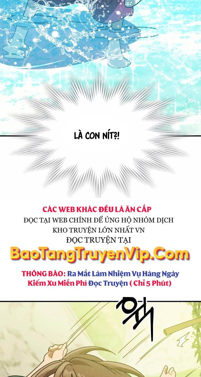 Vị Thần Trở Lại Chapter 90 - 53