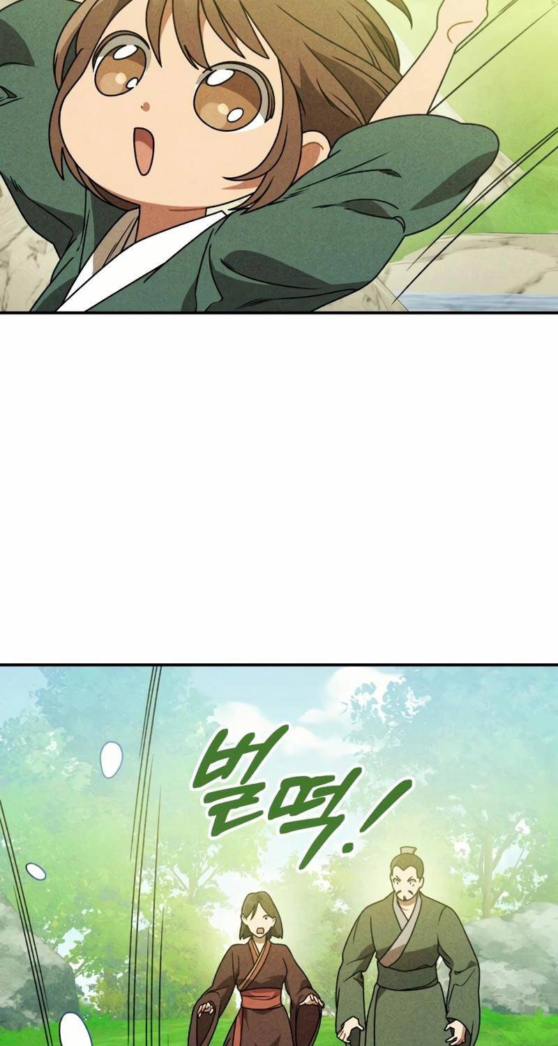 Vị Thần Trở Lại Chapter 90 - 54