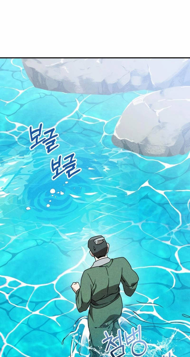 Vị Thần Trở Lại Chapter 90 - 56