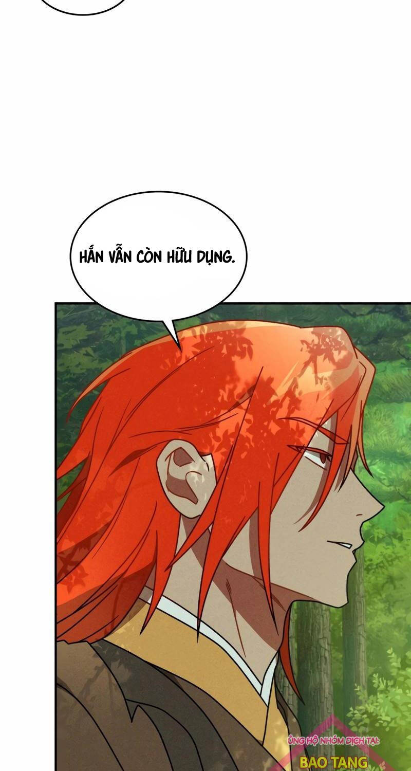 Vị Thần Trở Lại Chapter 90 - 7