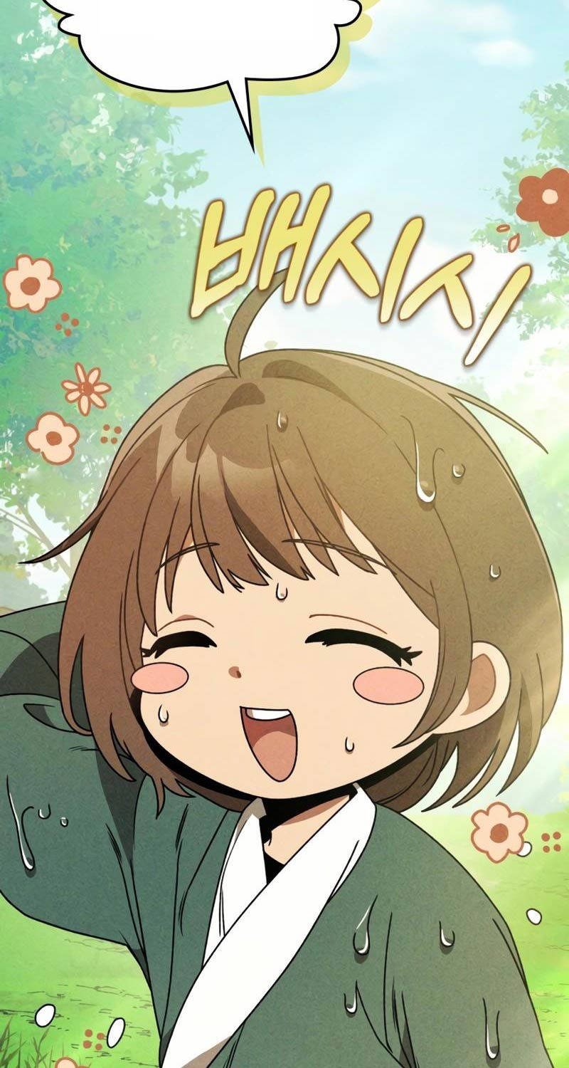 Vị Thần Trở Lại Chapter 90 - 61