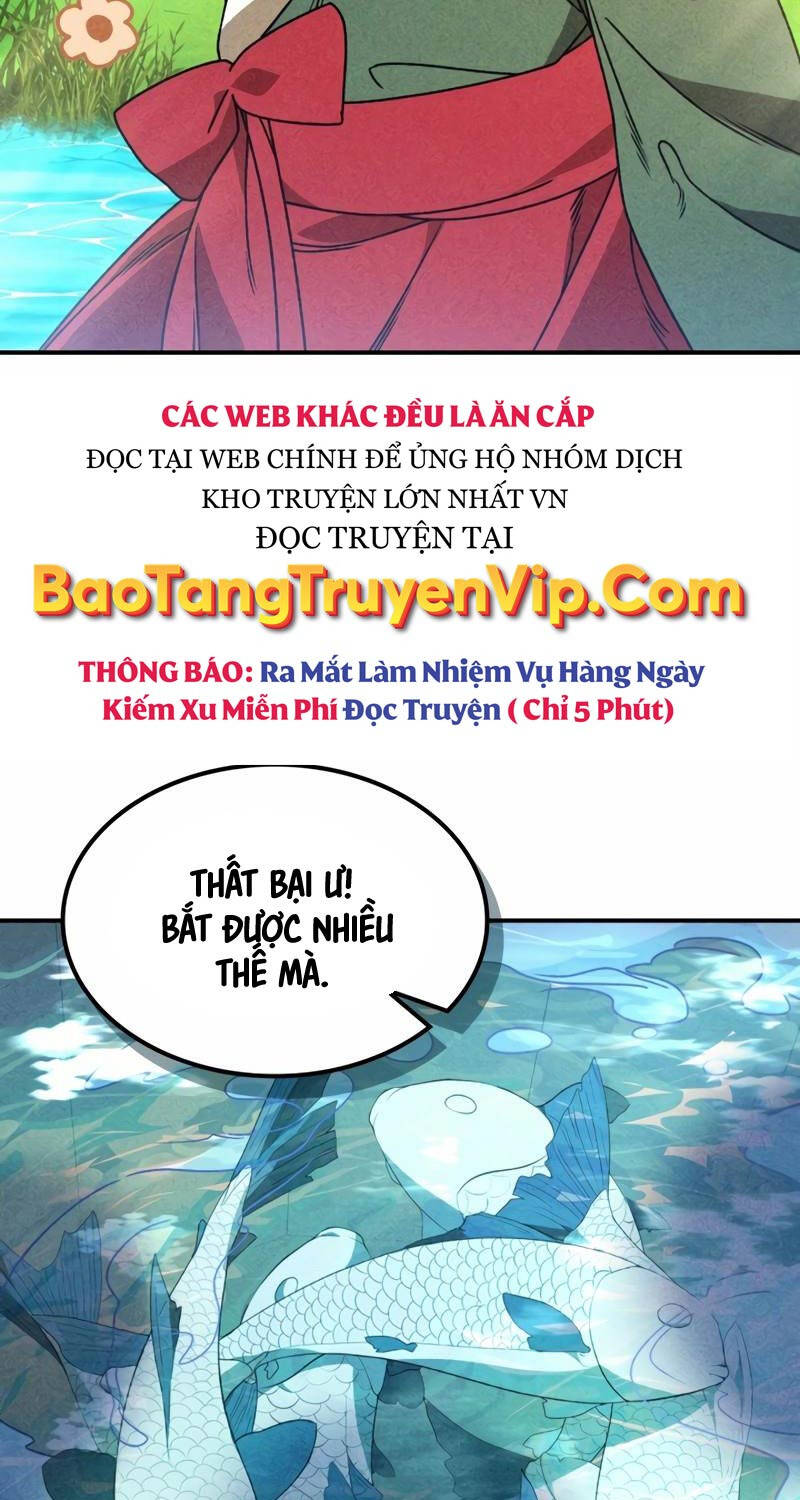 Vị Thần Trở Lại Chapter 90 - 62