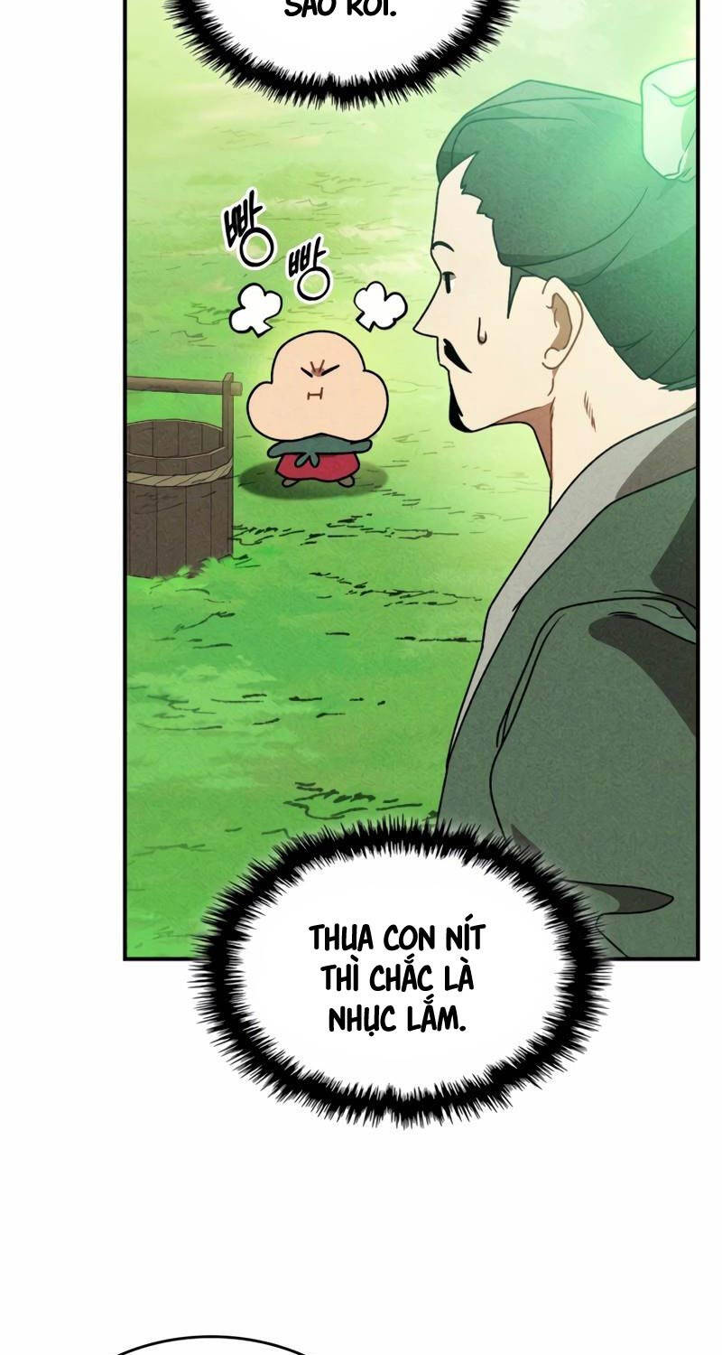 Vị Thần Trở Lại Chapter 90 - 66