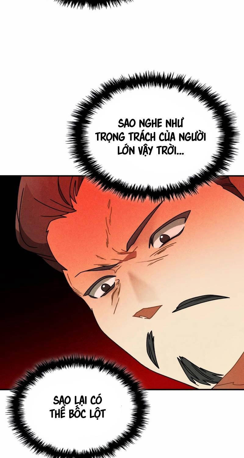 Vị Thần Trở Lại Chapter 90 - 72