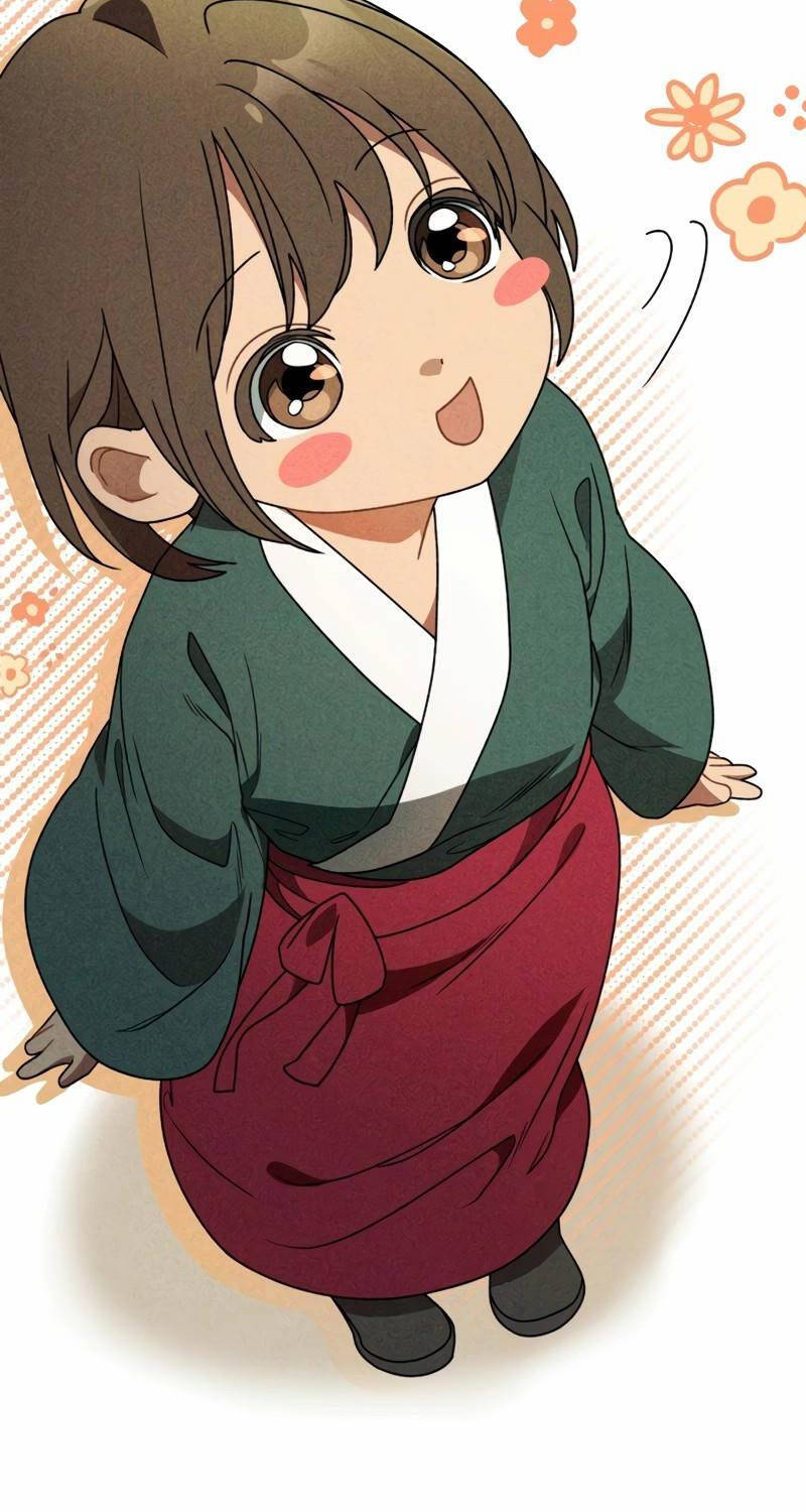 Vị Thần Trở Lại Chapter 90 - 74