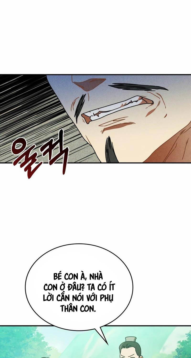 Vị Thần Trở Lại Chapter 90 - 75