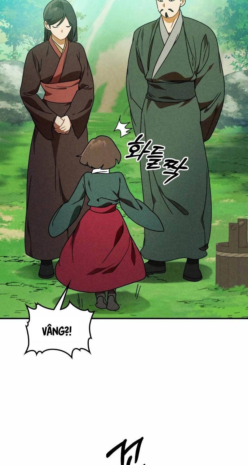 Vị Thần Trở Lại Chapter 90 - 76