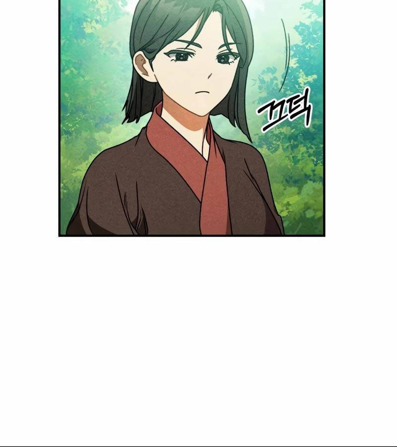 Vị Thần Trở Lại Chapter 90 - 79