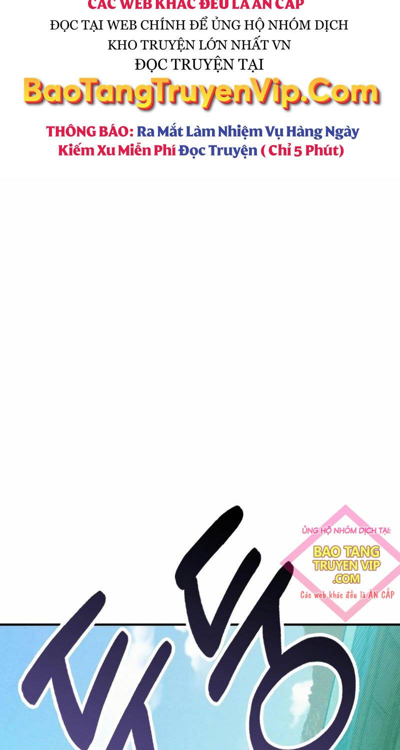 Vị Thần Trở Lại Chapter 90 - 81