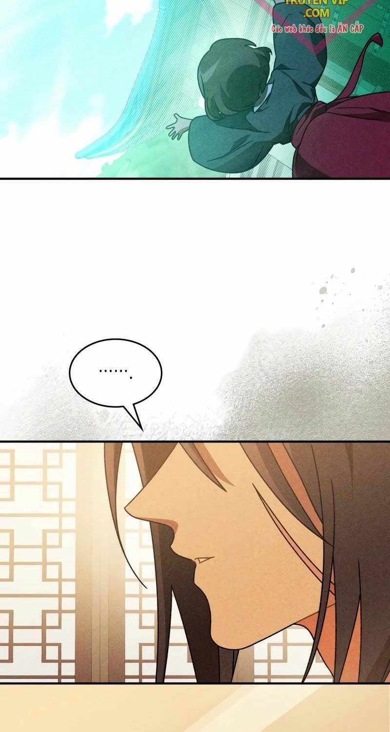 Vị Thần Trở Lại Chapter 90 - 83