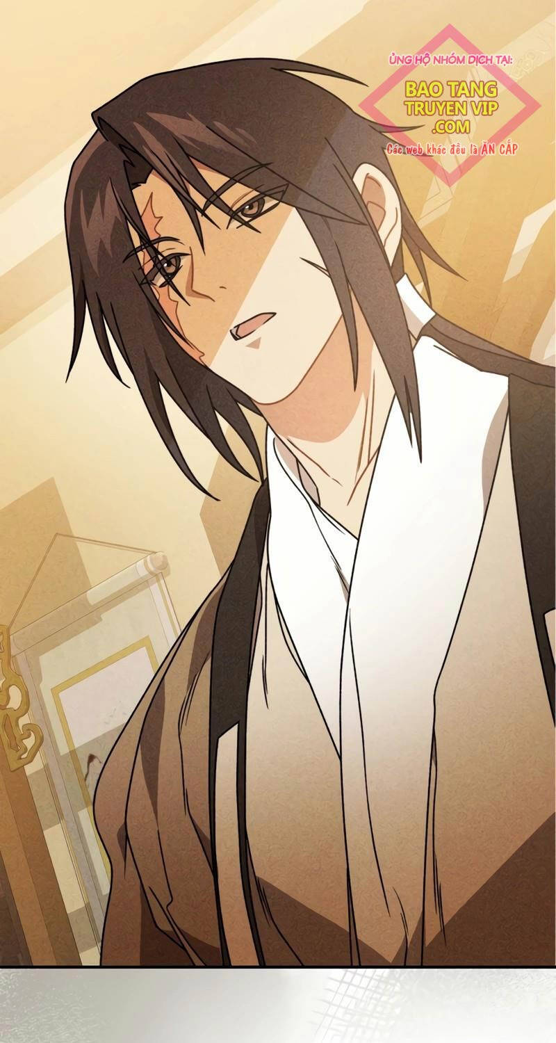 Vị Thần Trở Lại Chapter 90 - 84