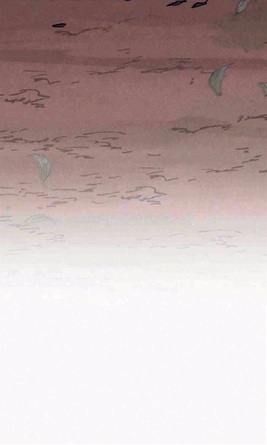 Vị Thần Trở Lại Chapter 98 - 84