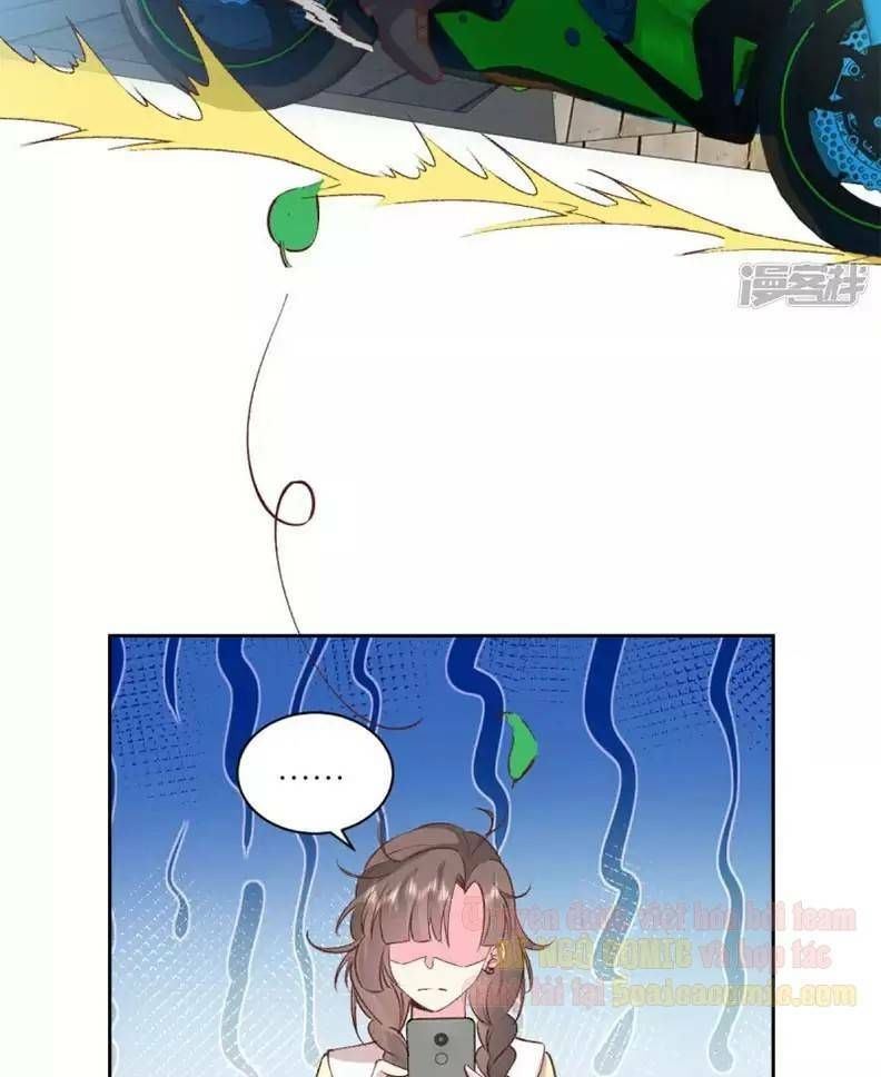 Xuyên Vào Tiểu Thuyết Chinh Phục Tổng Tài Chapter 24 - 27