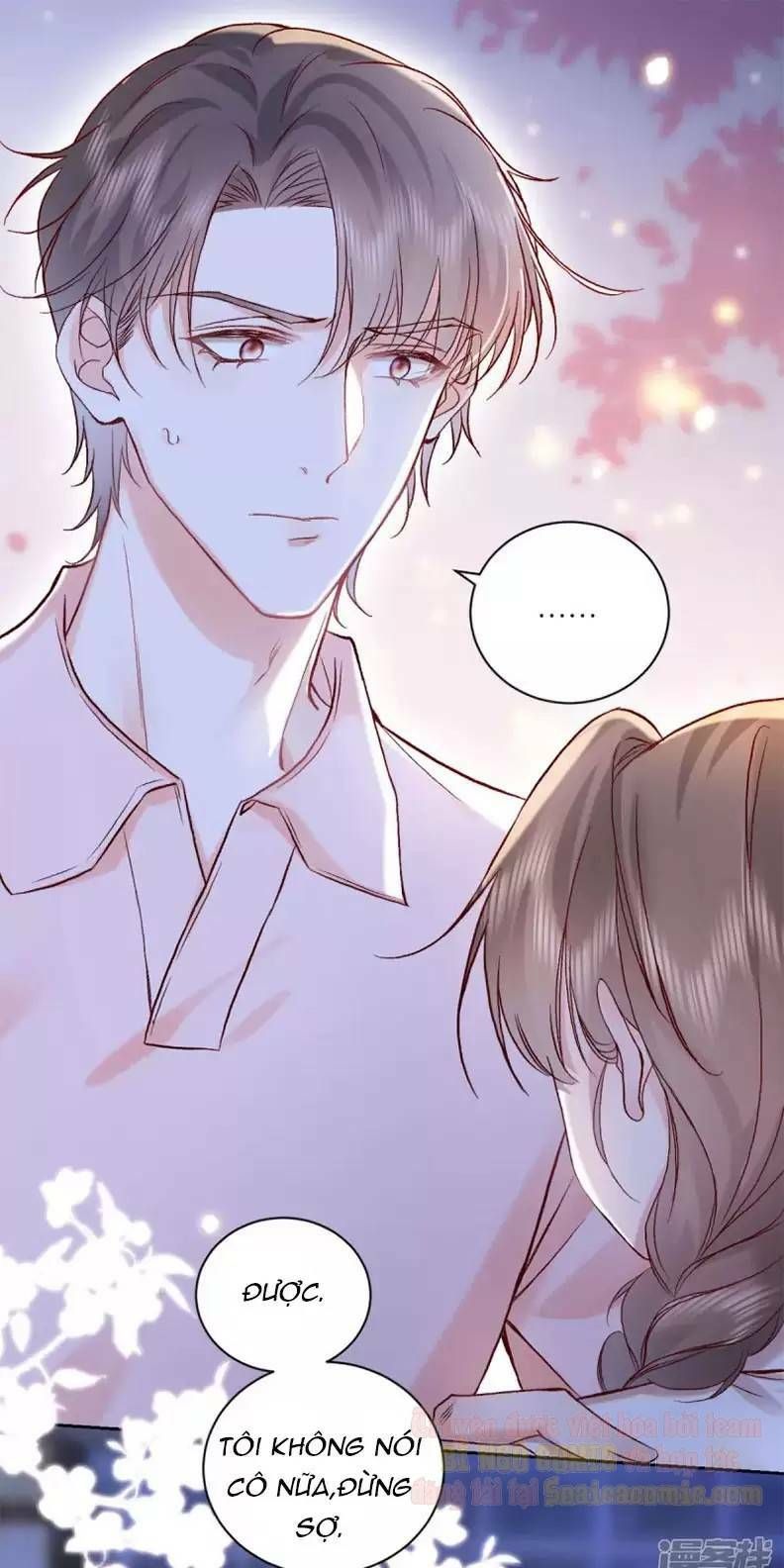 Xuyên Vào Tiểu Thuyết Chinh Phục Tổng Tài Chapter 24 - 34