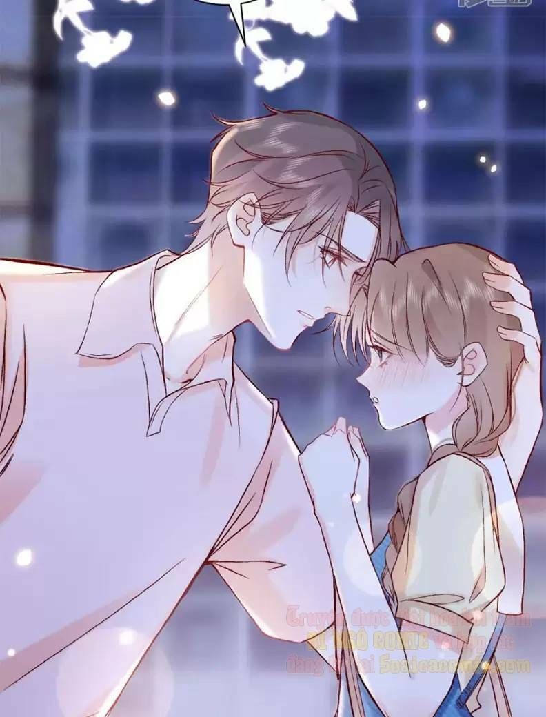 Xuyên Vào Tiểu Thuyết Chinh Phục Tổng Tài Chapter 24 - 35