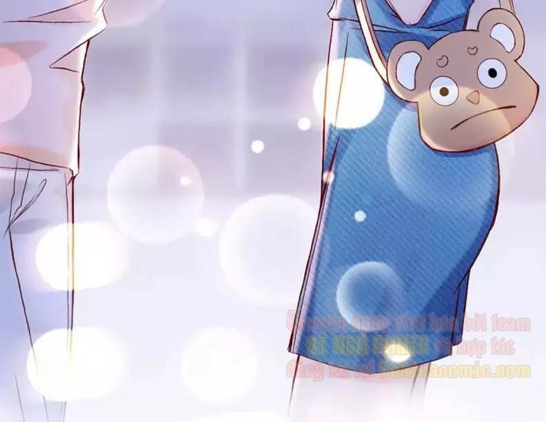 Xuyên Vào Tiểu Thuyết Chinh Phục Tổng Tài Chapter 24 - 36