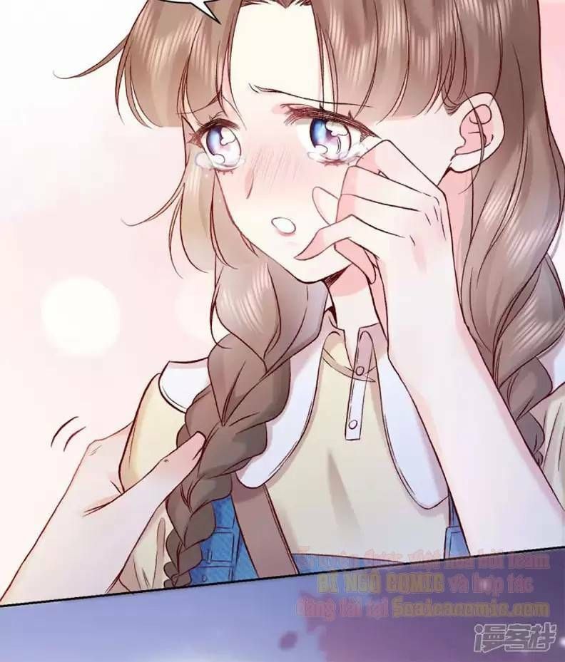 Xuyên Vào Tiểu Thuyết Chinh Phục Tổng Tài Chapter 24 - 8