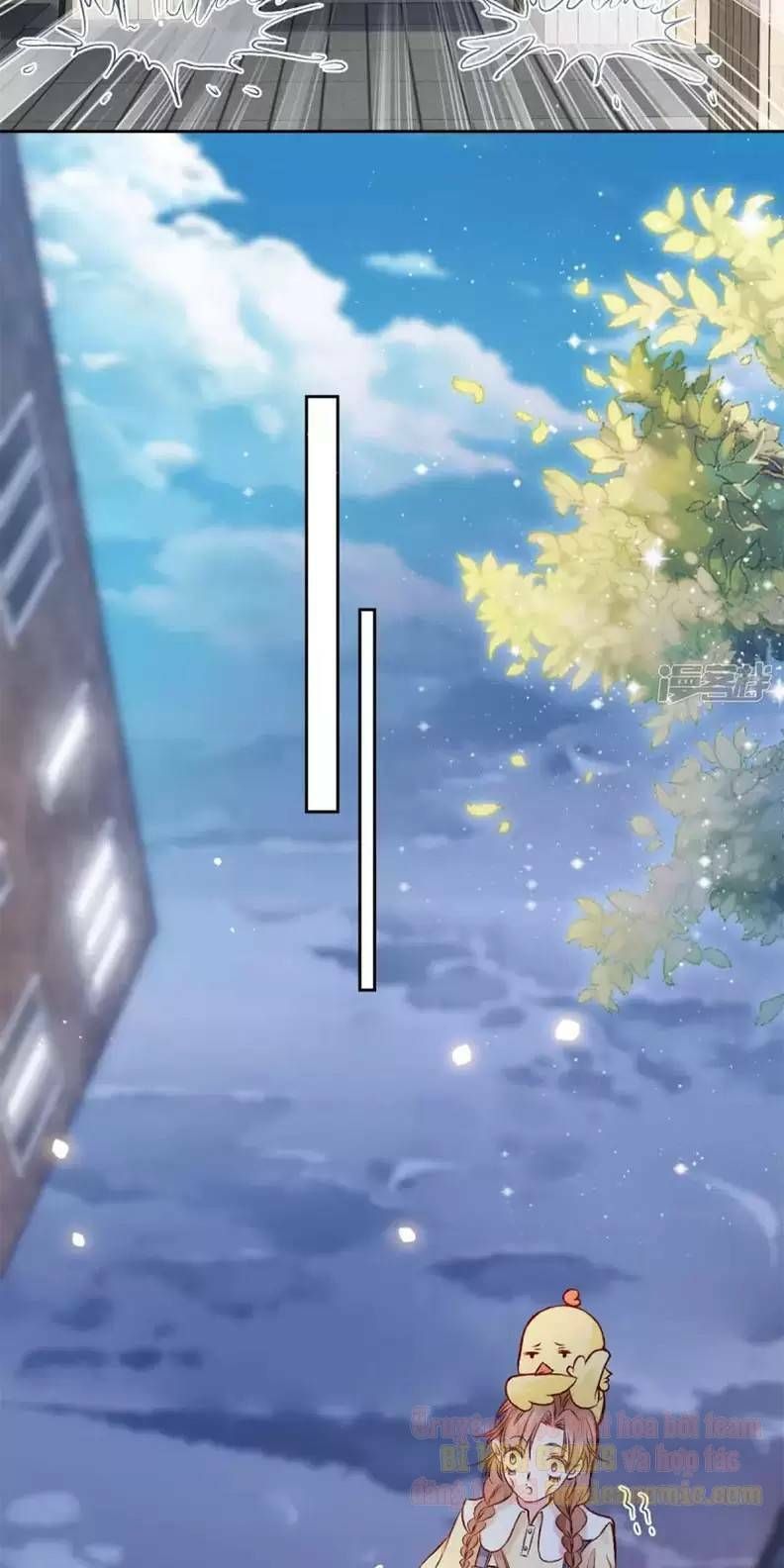 Xuyên Vào Tiểu Thuyết Chinh Phục Tổng Tài Chapter 24 - 10