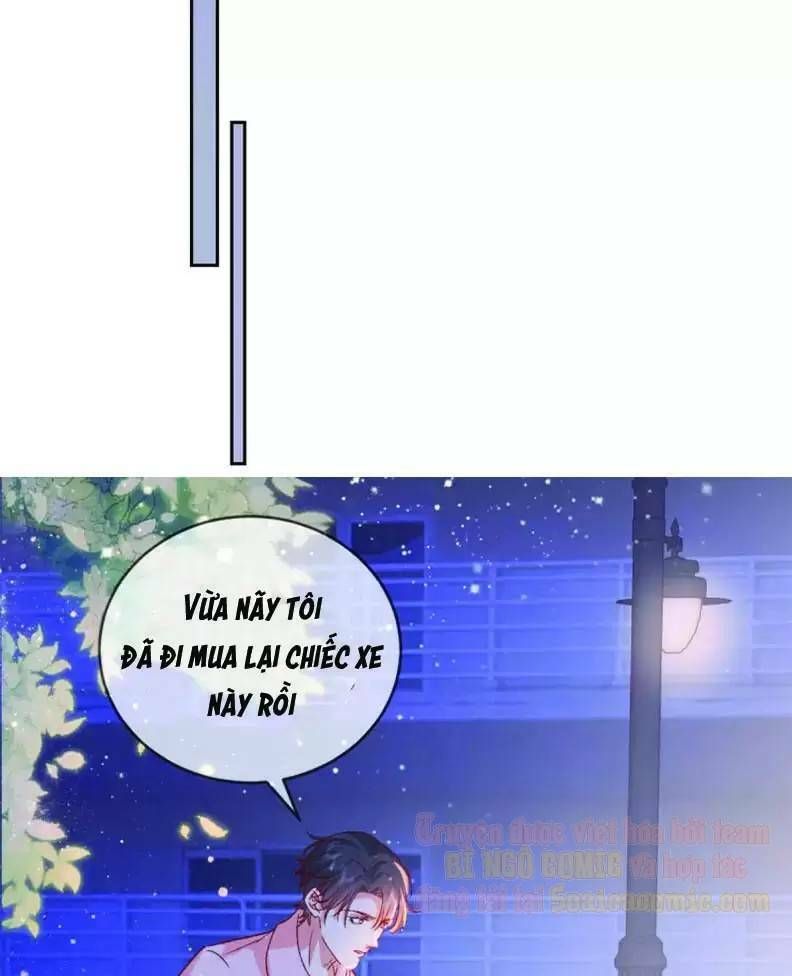 Xuyên Vào Tiểu Thuyết Chinh Phục Tổng Tài Chapter 25 - 20